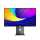 KOORUI S3241XO OLED 240 Hz 0.03ms - 1365852 - zdjęcie
